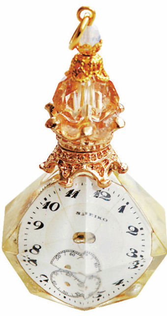 【軽井沢駅周辺の雑貨×ハイセンスな雑貨店】Day’s