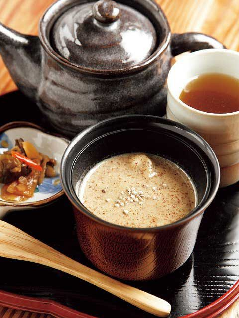 停車場ガーデン