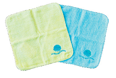 クラゲグルメ & グッズ