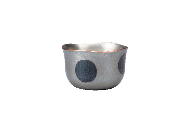 玉川堂<工場見学OK>