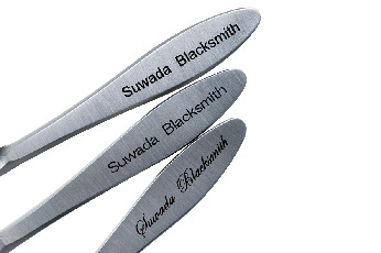 諏訪田製作所<工場見学OK>