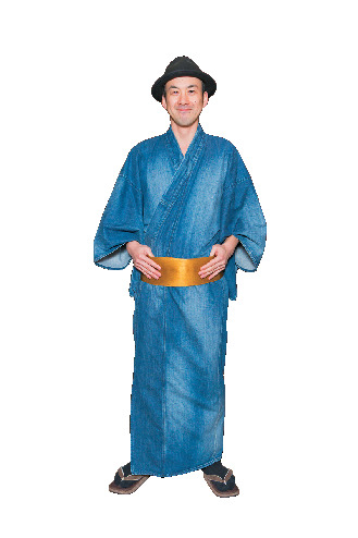 【新潟タウン・カミフル×ショッピング】モダンなおしゃれ和雑貨をゲット「Wa's Style」