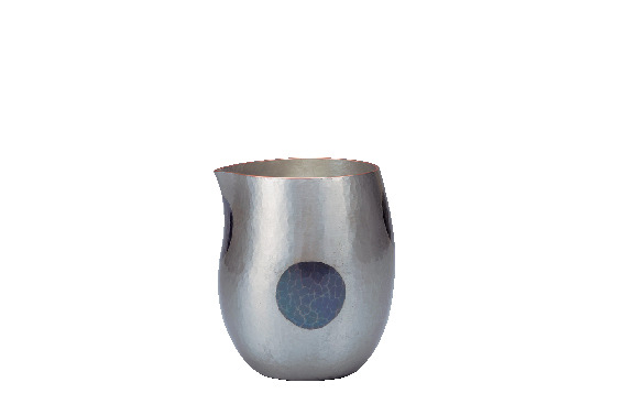 玉川堂<工場見学OK>