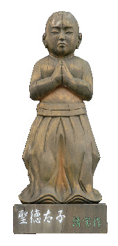 【富山・井波観光×オモシロ彫刻】工房が軒を連ねる石畳の道「八日町通り」