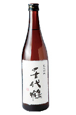 富山グルメをとことん楽しむなら 地酒を飲まなきゃ始まらない!!