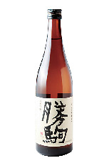 富山グルメをとことん楽しむなら 地酒を飲まなきゃ始まらない!!