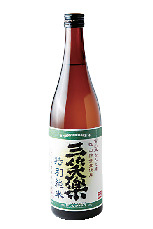 富山グルメをとことん楽しむなら 地酒を飲まなきゃ始まらない!!