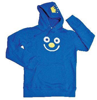 新湊きっときと市場もチェック!