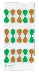 ③新潟市美術館