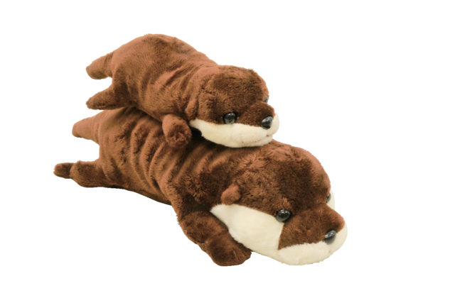 アクアマリンショップ JOHMON