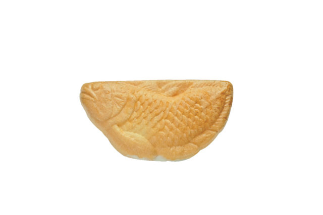 アクアマリンショップ JOHMON