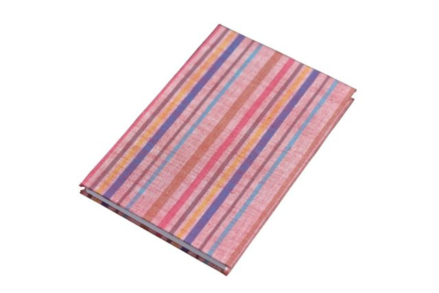 【会津若松×レトロ観光1】10:00 スイーツも味わえる観光案内所で情報収集「七日町観光案内所」