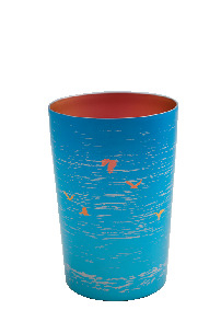 新潟の観光エリア2.燕三条 弥彦・寺泊エリア