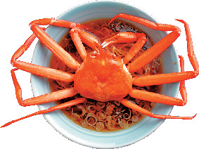 新潟の観光エリア2.燕三条 弥彦・寺泊エリア