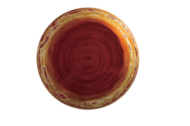 【会津若松×レトロ観光5】13:30 伝統とモダンが融合したアートな会津塗「福西漆器店」