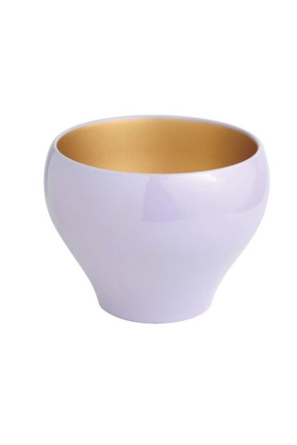 【会津若松×レトロ観光5】13:30 伝統とモダンが融合したアートな会津塗「福西漆器店」