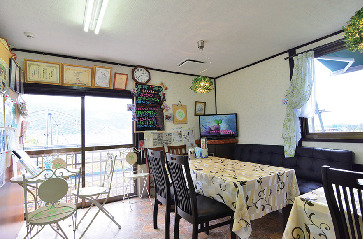 【山形×フルーツスイーツ】漆山果樹園