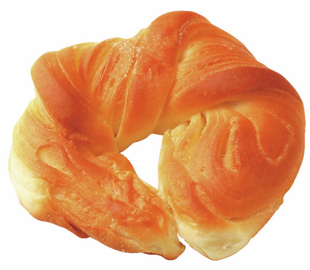 【軽井沢お土産×焼きたてパン】フランスベーカリー