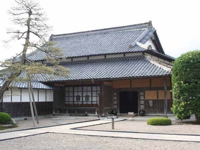 出雲文化伝承館