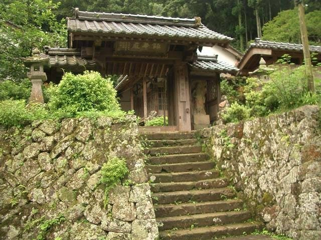 【時間があればここもオススメ】清水寺