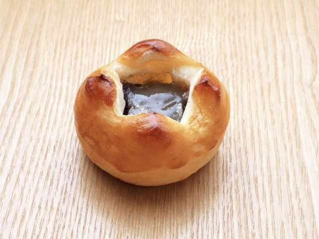 彩雲堂 神門通り Ael店