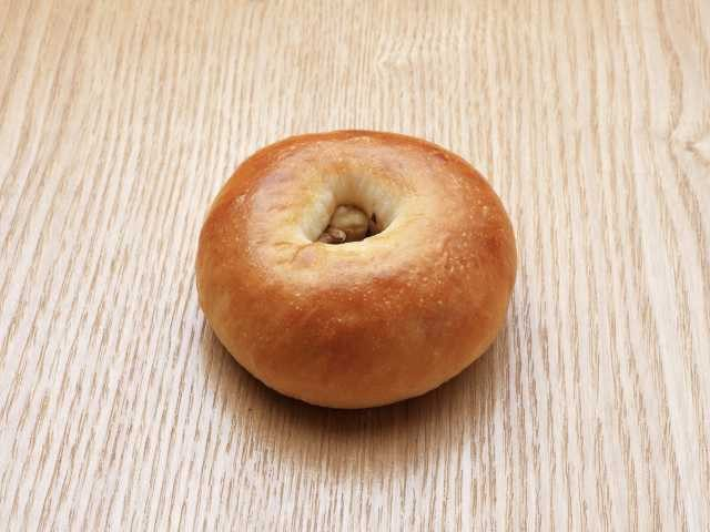 彩雲堂 神門通り Ael店