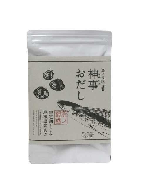 八百万マーケット