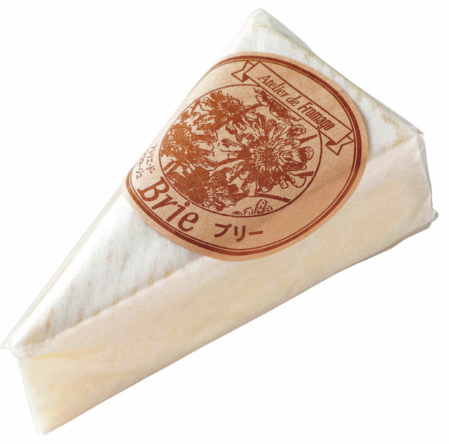 【軽井沢お土産×チーズ&デリ】アトリエ・ド・フロマージュ 軽井沢売店