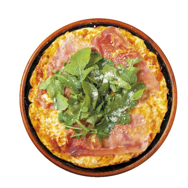 【軽井沢ランチ×イタリアン】トラットリア・プリモ