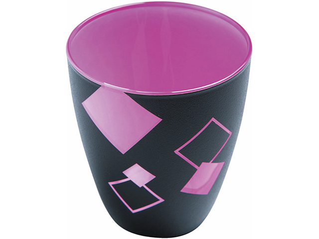 【会津若松土産×漆器】会津のうつわ 工房鈴蘭