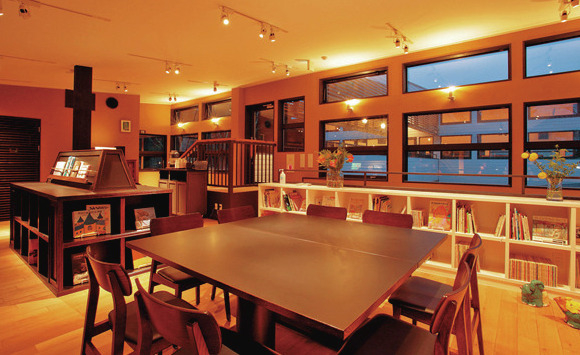 【軽井沢お土産×焼きたてパン】ベーカリー&レストラン 沢村 旧軽井沢