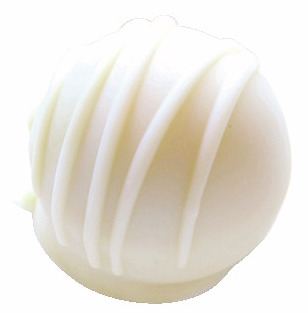 【軽井沢駅周辺のお土産×スイーツ土産】Schokoladen burg 軽井沢チョコレート館