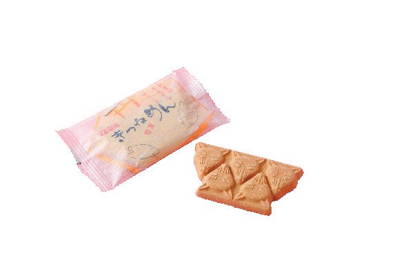 【鶴岡山王通り商店街】木村屋