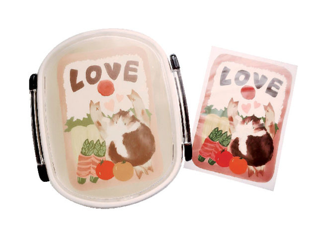 【福島・会津鉄道 お座トロ展望列車×お楽しみポイント】お土産をCheck!