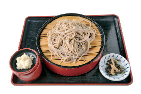 【会津鉄道旅×途中下車】手打ちそばも味わえる「道の駅 奥会津かねやま」