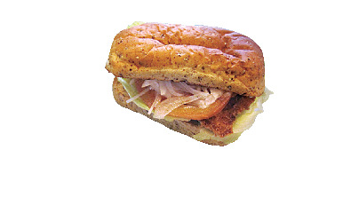 【福島・会津鉄道 お座トロ展望列車×立ち寄りスポット】南会津の特産品がそろう「まちの駅下郷町物産館」