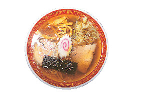 【福島・会津鉄道 お座トロ展望列車×立ち寄りスポット】地元の人気食堂で腹ごしらえ「牛乳屋食堂」