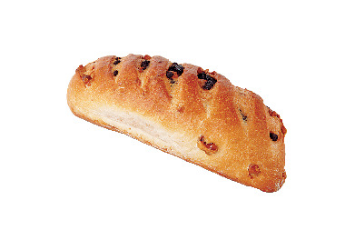 【南軽井沢・ツルヤ軽井沢店】焼きたてパンも大人気!