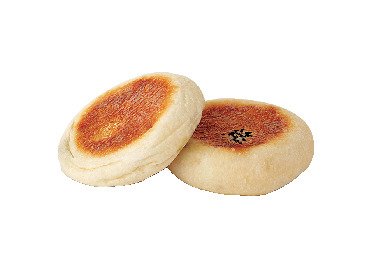 【南軽井沢・ツルヤ軽井沢店】焼きたてパンも大人気!