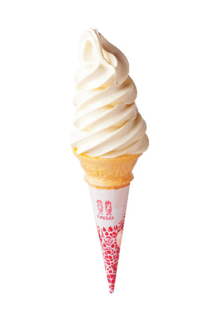 食べ歩きにもってこい!濃厚風味のチーズソフト「アトリエ・ド・フロマージュ旧軽井沢店」