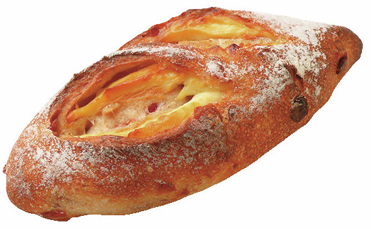 【軽井沢お土産×焼きたてパン】ブランジェ浅野屋 軽井沢旧道本店