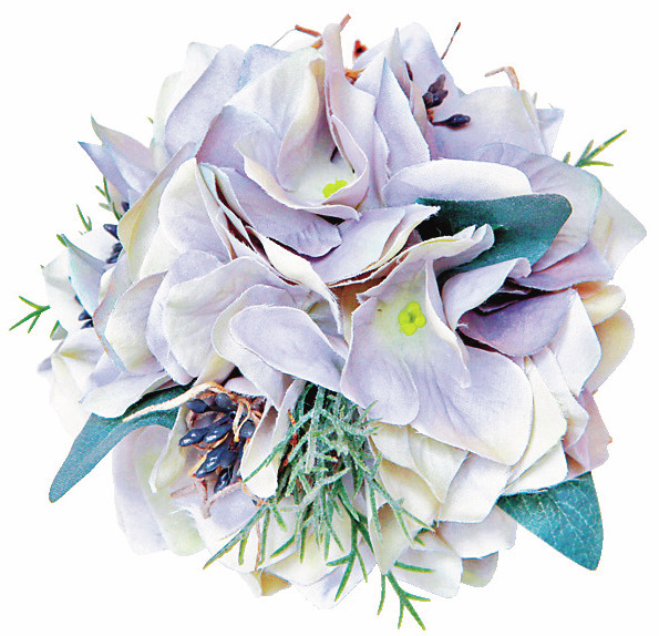 【軽井沢駅周辺の雑貨×ハイセンスな雑貨店】Day’s