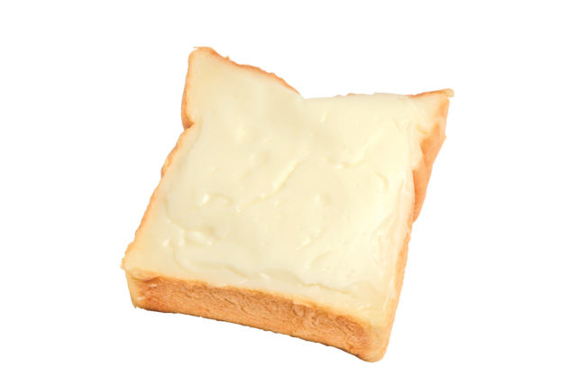 【福島みやげ】三万石 郡山おみやげ館