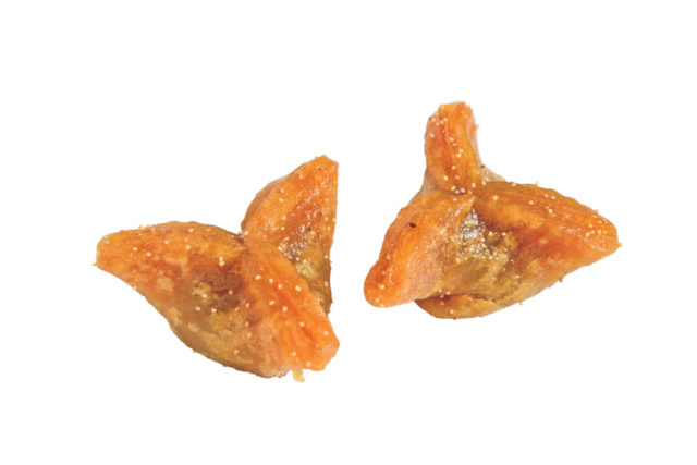 【福島みやげ】かんのや 本店文助