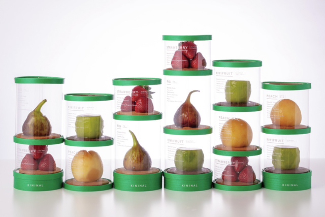 魚津埋没林博物館に行ったなら...ここにも寄ろう