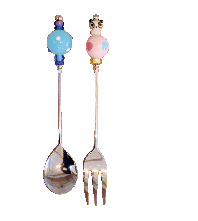 【南軽井沢の手作り体験×とんぼ玉】個性豊かな仕上がりのガラスを使ったものづくり「軽井沢ガラスギャラリー アームス」