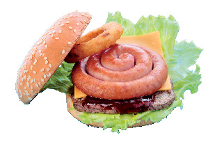 スパリゾートハワイアンズ