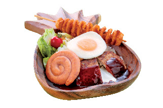 スパリゾートハワイアンズ