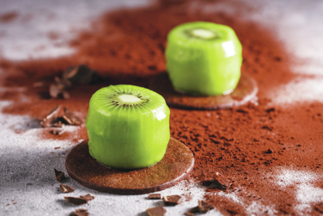 魚津埋没林博物館に行ったなら...ここにも寄ろう