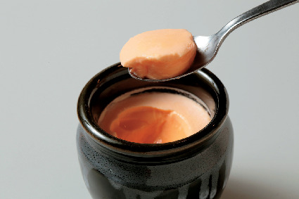 スイーツランベルセ 北軽井沢本店